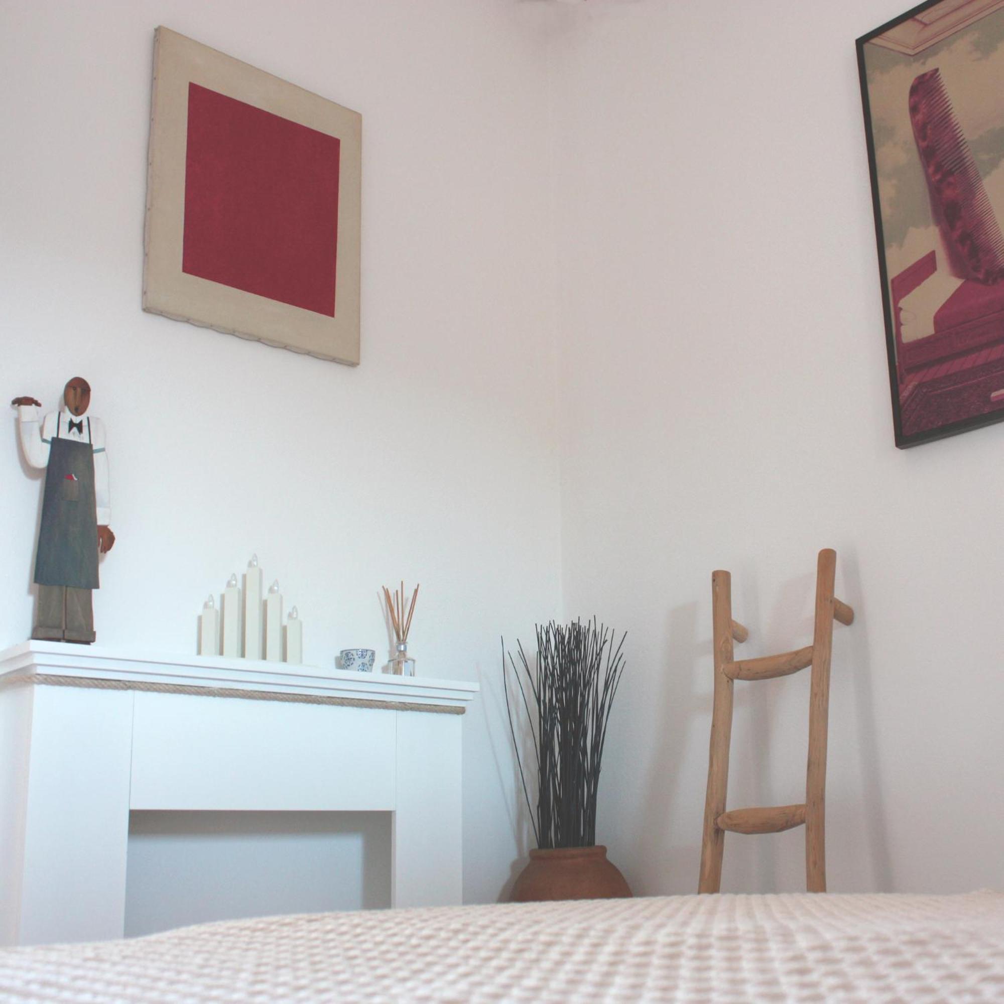 La Grechea Boutique B&B Casa Alzi Room photo