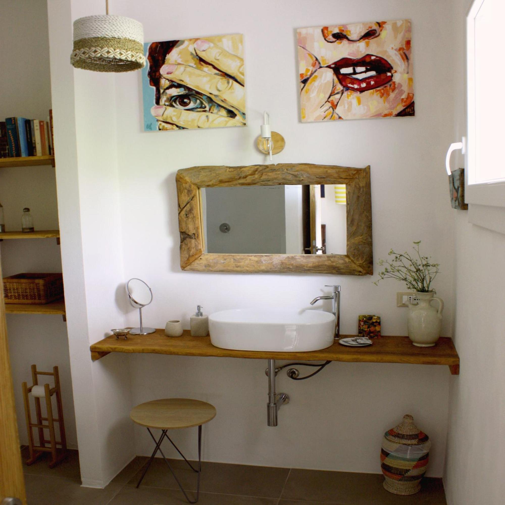La Grechea Boutique B&B Casa Alzi Room photo