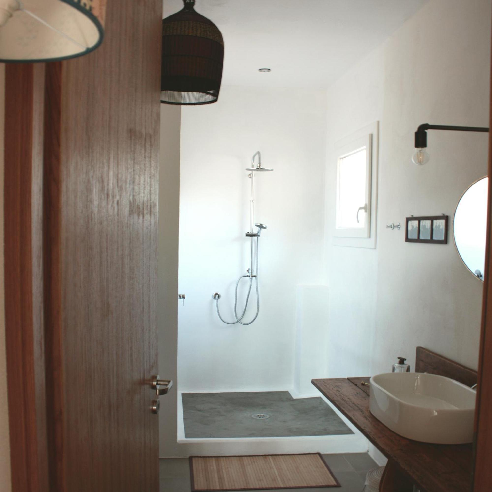 La Grechea Boutique B&B Casa Alzi Room photo
