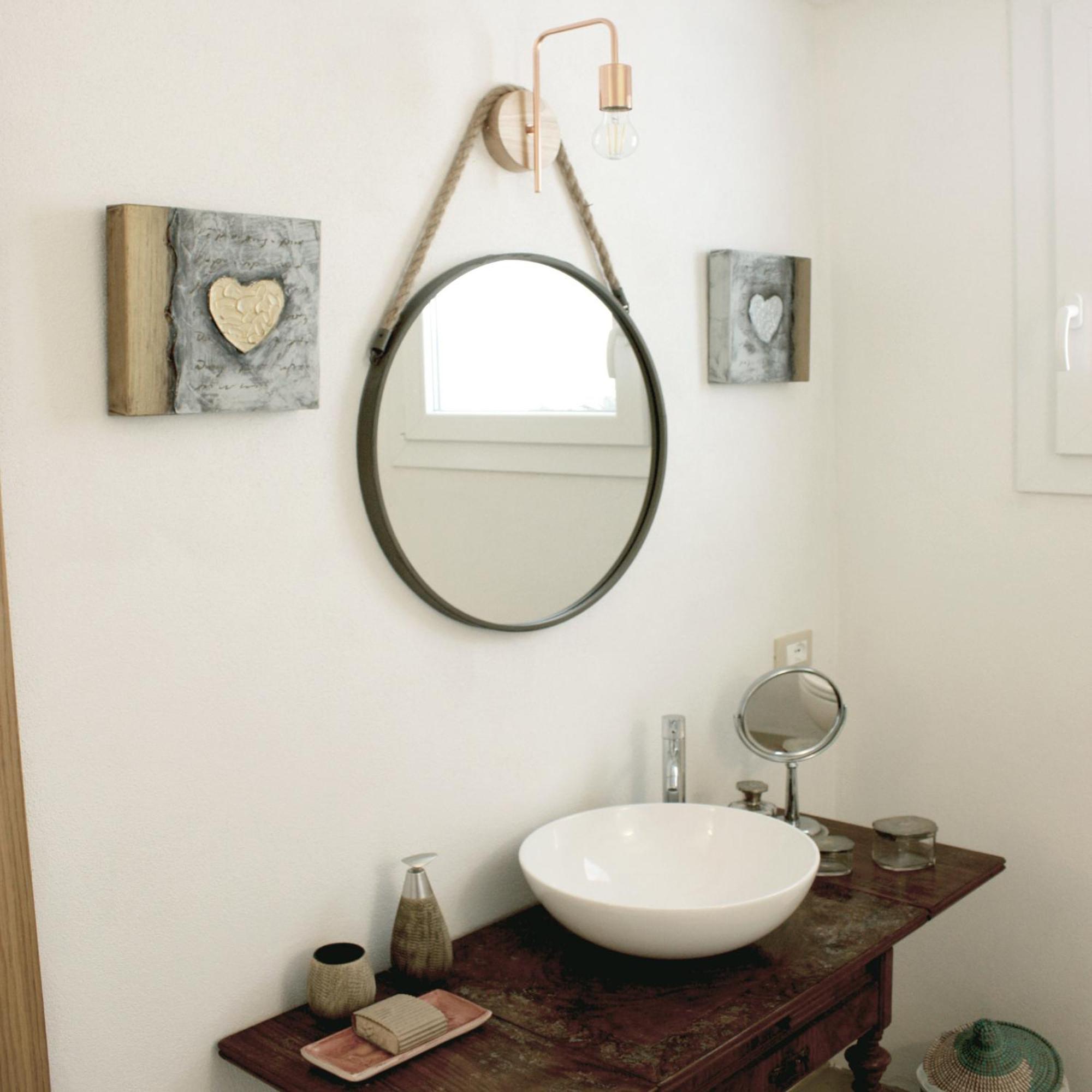 La Grechea Boutique B&B Casa Alzi Room photo