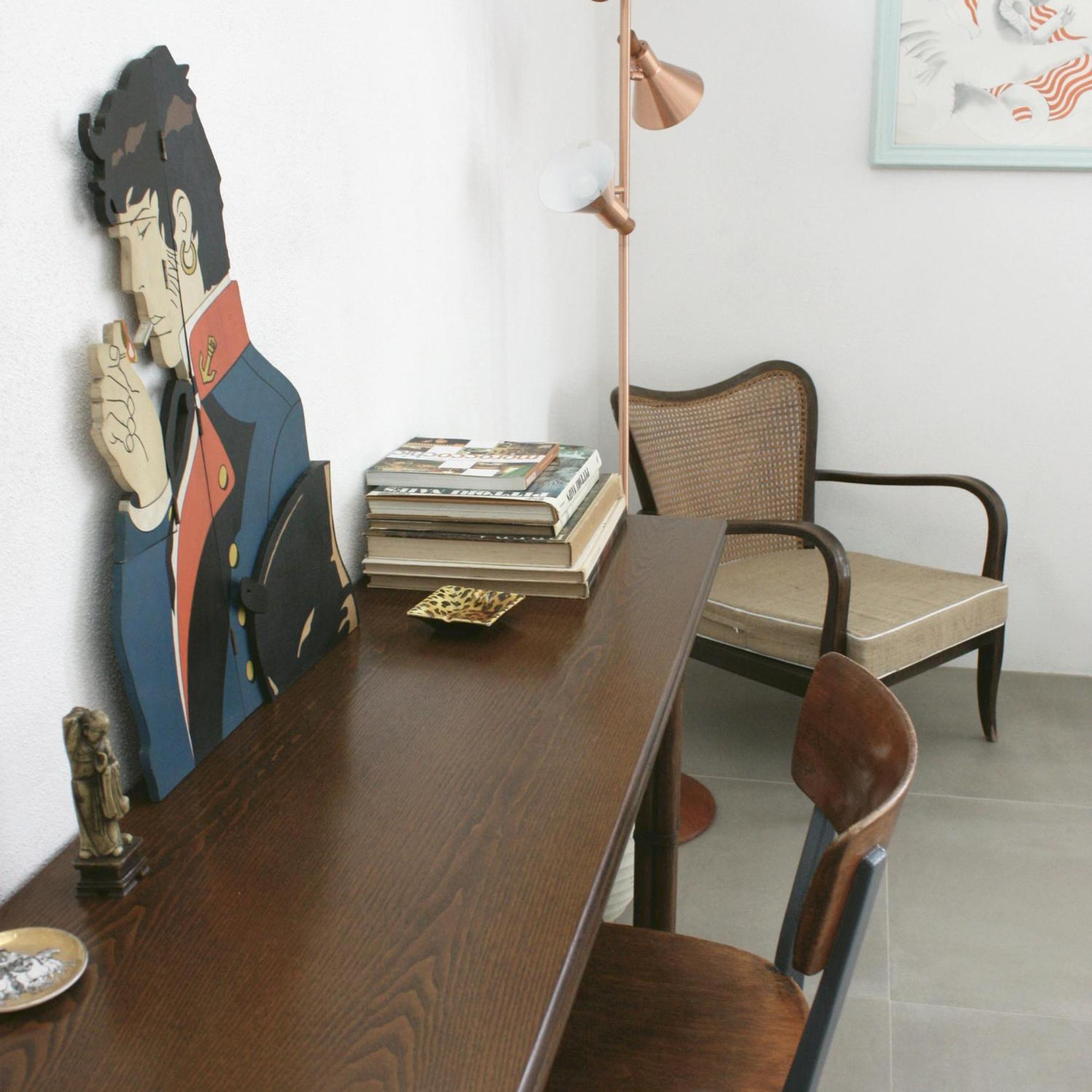 La Grechea Boutique B&B Casa Alzi Room photo