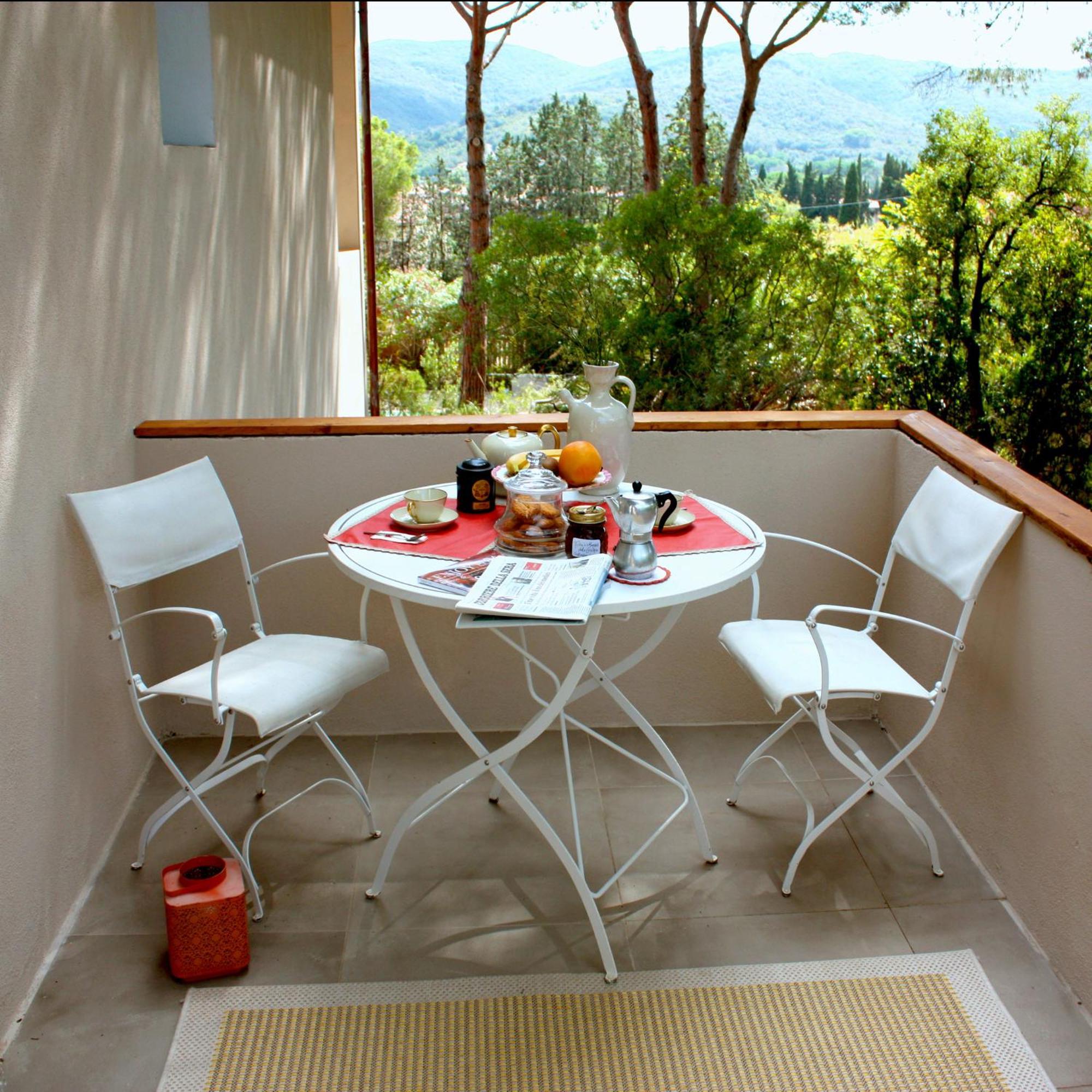 La Grechea Boutique B&B Casa Alzi Room photo